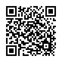 C&oacute;digo QR con el enlace al titular San AndrÃ©s se solidariza por los mÃ¡s necesitados