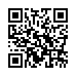 C&oacute;digo QR con el enlace al titular Villaquilambre a golpe de magia