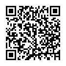 C&oacute;digo QR con el enlace al titular Baile por abrazos y sonrisas