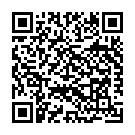 C&oacute;digo QR con el enlace al titular Mocedades llegarÃ¡ a LeÃ³n el 27 de enero con su espectÃ¡culo sinfÃ³nico