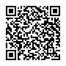 C&oacute;digo QR con el enlace al titular La marcha nÃ³rdica, principal novedad de la Transcandamia