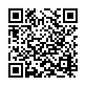 C&oacute;digo QR con el enlace al titular La minerÃ­a espaÃ±ola del carbÃ³n solo supone el 2,9% del total y el 0,007% del PIB