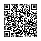 C&oacute;digo QR con el enlace al titular El Gobierno serÃ¡ firme para que las elÃ©ctricas presenten planes de Â«transiciÃ³n justaÂ»