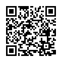 C&oacute;digo QR con el enlace al titular Pacto autonÃ³mico para exigir al Gobierno un frente que impida el cierre de tÃ©rmicas en 2020