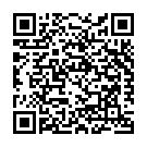 C&oacute;digo QR con el enlace al titular Un sin techo devuelve una cartera con 1.000 euros