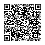 C&oacute;digo QR con el enlace al titular La Real Sociedad prescinde de Asier Garitano