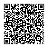 C&oacute;digo QR con el enlace al titular La cercanÃ­a electoral deja al PP sÃ³lo con apoyo de UPL y un no adscrito para aprobar el presupuesto de 2019 en DiputaciÃ³n