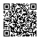 C&oacute;digo QR con el enlace al titular Un herido tras colisionar su coche contra el puente de Val de San Lorenzo