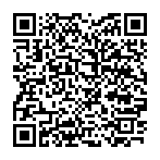 C&oacute;digo QR con el enlace al titular Una gran 'lentejada' con vino DO LeÃ³n despedirÃ¡ el aÃ±o en la Capital EspaÃ±ola de la GastronomÃ­a