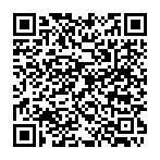 C&oacute;digo QR con el enlace al titular Bici CrÃ­tica LeÃ³n cumple 7 aÃ±os y despide el aÃ±o con su inquebrantable cita mensual