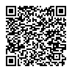 C&oacute;digo QR con el enlace al titular Talleres de 'Reyes' para que los niÃ±os creen sus propios juguetes en Fab Lab LeÃ³n