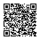 C&oacute;digo QR con el enlace al titular Mocedades llegarÃ¡ a LeÃ³n el 27 de enero con su espectÃ¡culo sinfÃ³nico