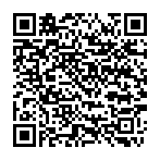 C&oacute;digo QR con el enlace al titular El Cante de las Minas sonarÃ¡ el sÃ¡bado en el Museo de la Siderurgia y la MinerÃ­a de Sabero