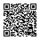 C&oacute;digo QR con el enlace al titular 2Âª RepresentaciÃ³n de la EscenificaciÃ³n Viviente de la Navidad 2018