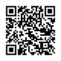 C&oacute;digo QR con el enlace al titular Trofeo de Navidad de Tiro con Arco