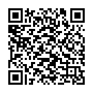 C&oacute;digo QR con el enlace al titular PresentaciÃ³n del Ãºltimo poemario de Eloy Rubio