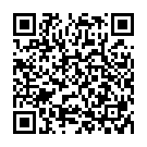C&oacute;digo QR con el enlace al titular 'Barbacana. La huella del lobo' vuelve a proyectarse en Astorga