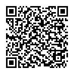 C&oacute;digo QR con el enlace al titular CÃ³mo cobrar el 'pellizco' del premio de la LoterÃ­a de Navidad de la AsociaciÃ³n de Alzehimer