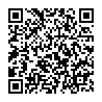 C&oacute;digo QR con el enlace al titular Un herido tras colisionar su coche contra el puente de Val de San Lorenzo