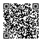 C&oacute;digo QR con el enlace al titular La Junta selecciona el proyecto del IES Astorga del programa 'Aula-Empresa'