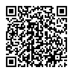 C&oacute;digo QR con el enlace al titular El 'macrodecreto' de final de aÃ±o con el que el Gobierno tocarÃ¡ autÃ³nomos, pensiones y contratos