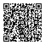 C&oacute;digo QR con el enlace al titular Bernardo Montoya golpeÃ³ a Laura Luelmo contra el suelo de su casa y la joven muriÃ³ el dÃ­a de su desapariciÃ³n
