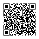 C&oacute;digo QR con el enlace al titular Magosto y villancicos, antesala de la Navidad en Alzheimer-Cea