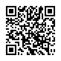 C&oacute;digo QR con el enlace al titular VII Carrera Solidaria de SahagÃºn