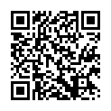 C&oacute;digo QR con el enlace al titular Cantares y bailes este sÃ¡bado en Val de San Lorenzo