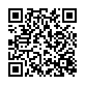 C&oacute;digo QR con el enlace al titular Junta y opas exigen a Azucarera estabilidad y que mantenga las condiciones para que se siembre remolacha en 2019