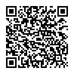 C&oacute;digo QR con el enlace al titular El Festival Internacional Vive la Magia llega a Villaquilambre
