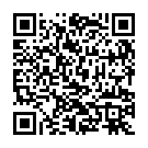 C&oacute;digo QR con el enlace al titular Un tractor atropella a un varÃ³n en San Pedro de BÃ¡rcena