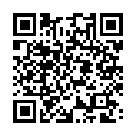 C&oacute;digo QR con el enlace al titular Aparece un delfÃ­n en la costa de Llanes