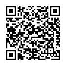 C&oacute;digo QR con el enlace al titular Las nieblas intensas se prolongarÃ¡n durante las prÃ³ximas horas en la provincia