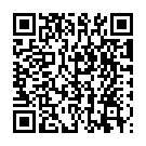 C&oacute;digo QR con el enlace al titular El Gobierno desdeÃ±a los 21 puntos que plantea Torra para negociar con SÃ¡nchez