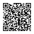 C&oacute;digo QR con el enlace al titular El Liverpool agranda la brecha con el City