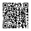 C&oacute;digo QR con el enlace al titular Doce jugadores de la Cultural superan los 1.000 minutos