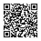 C&oacute;digo QR con el enlace al titular RubÃ©n Ãlvarez cierra el 2018 con una alegrÃ­a