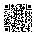 C&oacute;digo QR con el enlace al titular Â«ConfiÃ³ en Ã©l y acabÃ³ magullada y semidesnuda en un descampadoÂ»