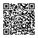 C&oacute;digo QR con el enlace al titular Buscan a una menor de 15 aÃ±os que desapareciÃ³ hace cinco dÃ­as