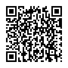 C&oacute;digo QR con el enlace al titular EspaÃ±a, uno de los paÃ­ses menos competitivos de la OCDE por sus altos impuestos