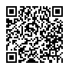 C&oacute;digo QR con el enlace al titular Bernardo Montoya violÃ³ y matÃ³ a Laura Luelmo el dÃ­a que desapareciÃ³