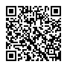 C&oacute;digo QR con el enlace al titular Aviso amarillo por nieblas muy intensas en la provincia de LeÃ³n