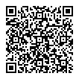 C&oacute;digo QR con el enlace al titular Los remolacheros protestan este jueves ante la Azucarera de La BaÃ±eza contra el recorte del precio de la raÃ­z