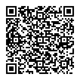 C&oacute;digo QR con el enlace al titular Proyectos internacionales de I+D+i y bÃºsqueda de nuevas oportunidades, objetivos del ClÃºster de MinerÃ­a Sostenible para 2019