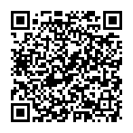 C&oacute;digo QR con el enlace al titular Seis centros de FP de LeÃ³n reciben subvenciÃ³n para 42 proyectos de innovaciÃ³n y emprendimiento