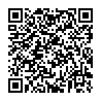 C&oacute;digo QR con el enlace al titular Castilla y LeÃ³n, Asturias y AragÃ³n piden mÃ¡s tiempo para una verdadera transiciÃ³n energÃ©tica justa