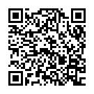 C&oacute;digo QR con el enlace al titular El CDA Alzheimer Bierzo triunfa tambiÃ©n en Navidad