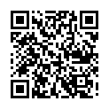 C&oacute;digo QR con el enlace al titular XXXI Torneo de Reyes 2019 &ldquo;CIUDAD DE PONFERRADA&rdquo;