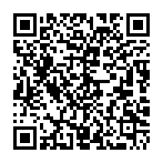 C&oacute;digo QR con el enlace al titular 'RebelArte Teatro' se alÃ­a con las BRIF para promocionar el libro del 25Âº aniversario